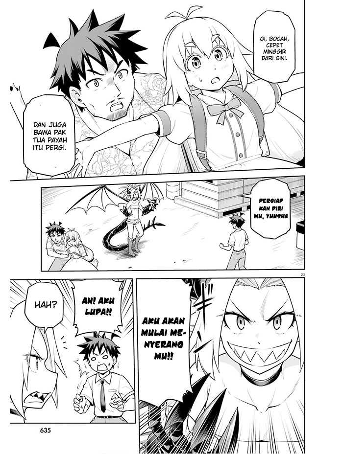 Chapter 14 - halaman 27