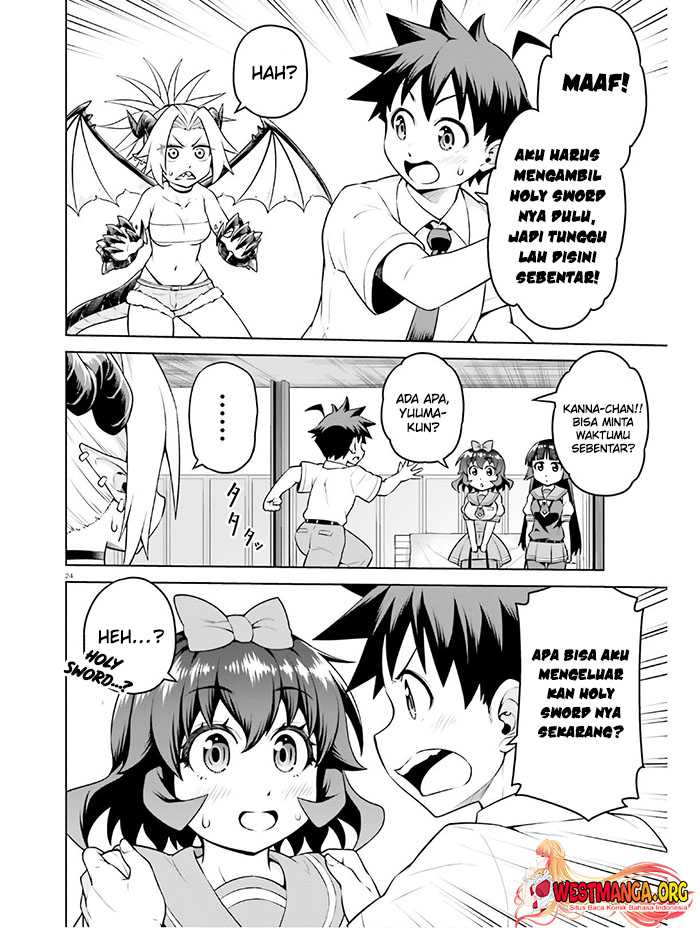 Chapter 14 - halaman 28