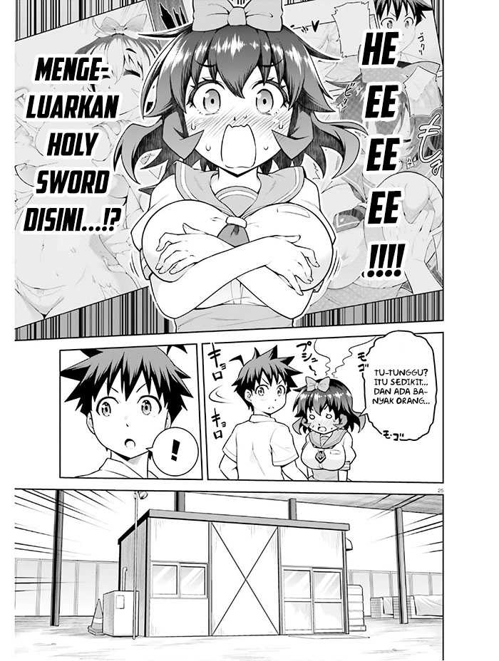 Chapter 14 - halaman 29