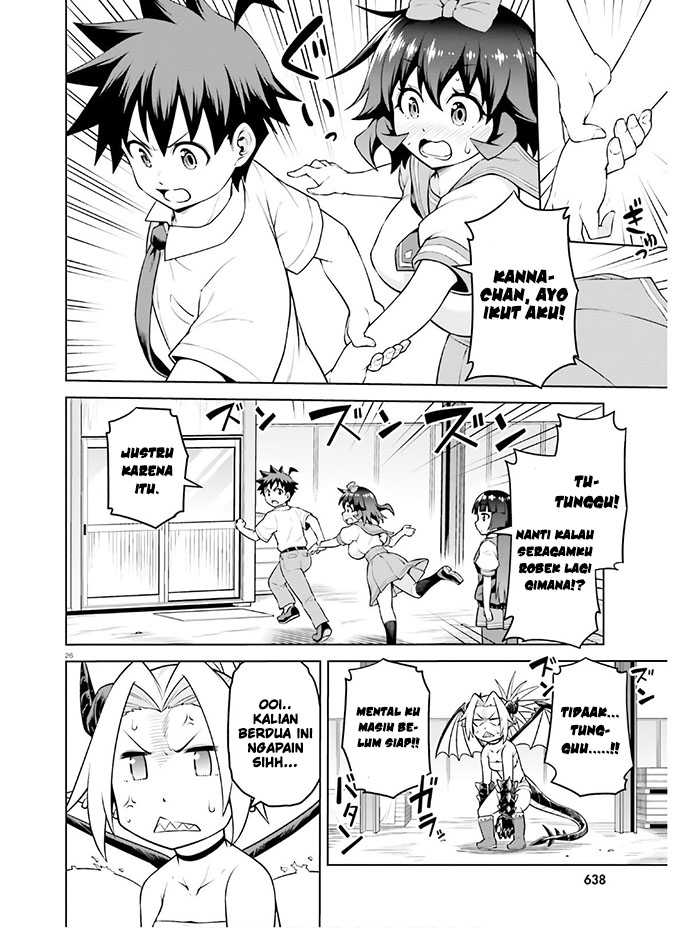 Chapter 14 - halaman 30