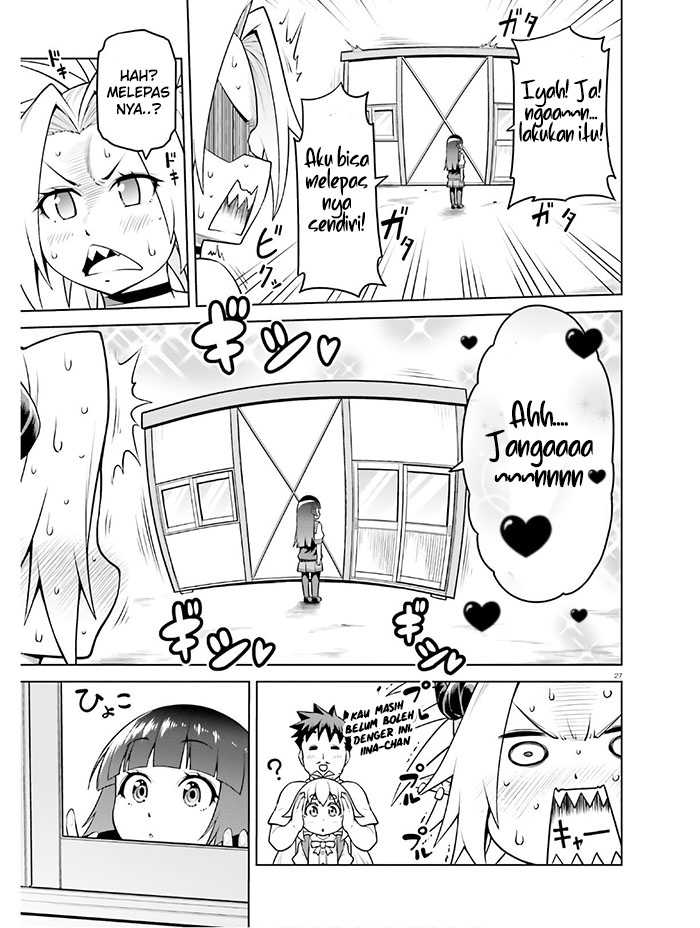 Chapter 14 - halaman 31