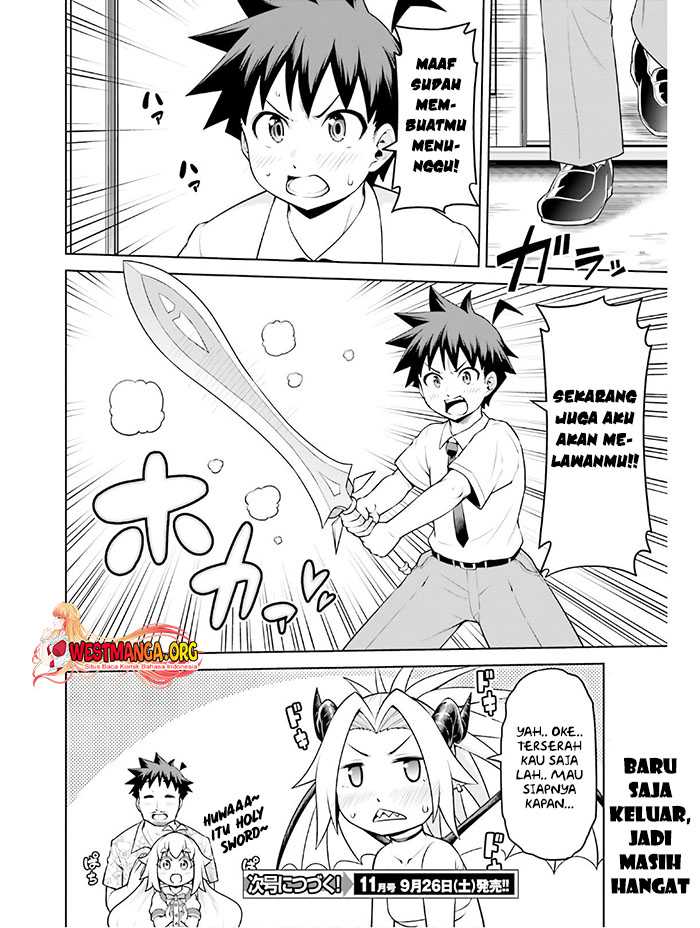Chapter 14 - halaman 34
