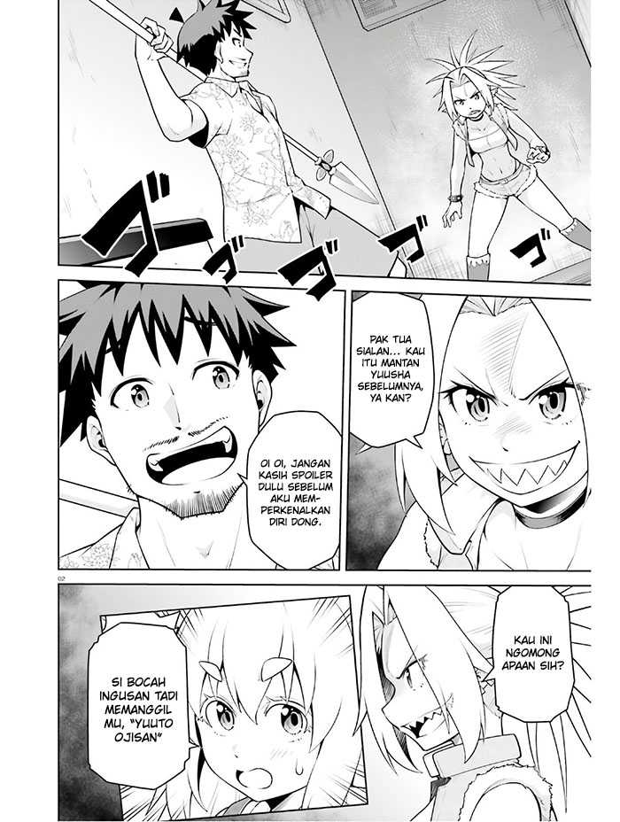 Chapter 14 - halaman 5