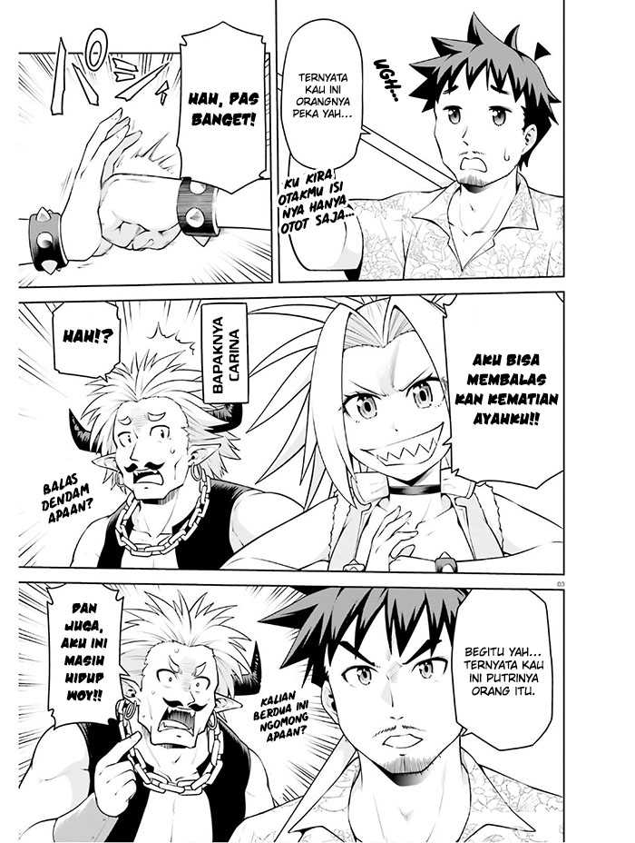 Chapter 14 - halaman 6