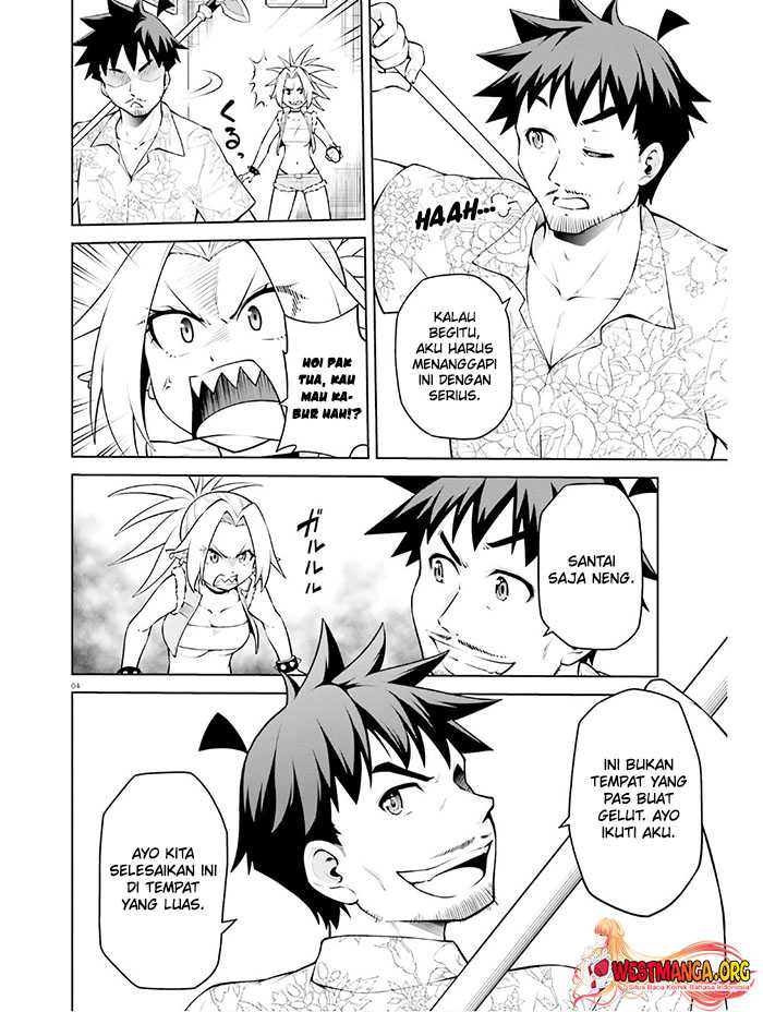Chapter 14 - halaman 7