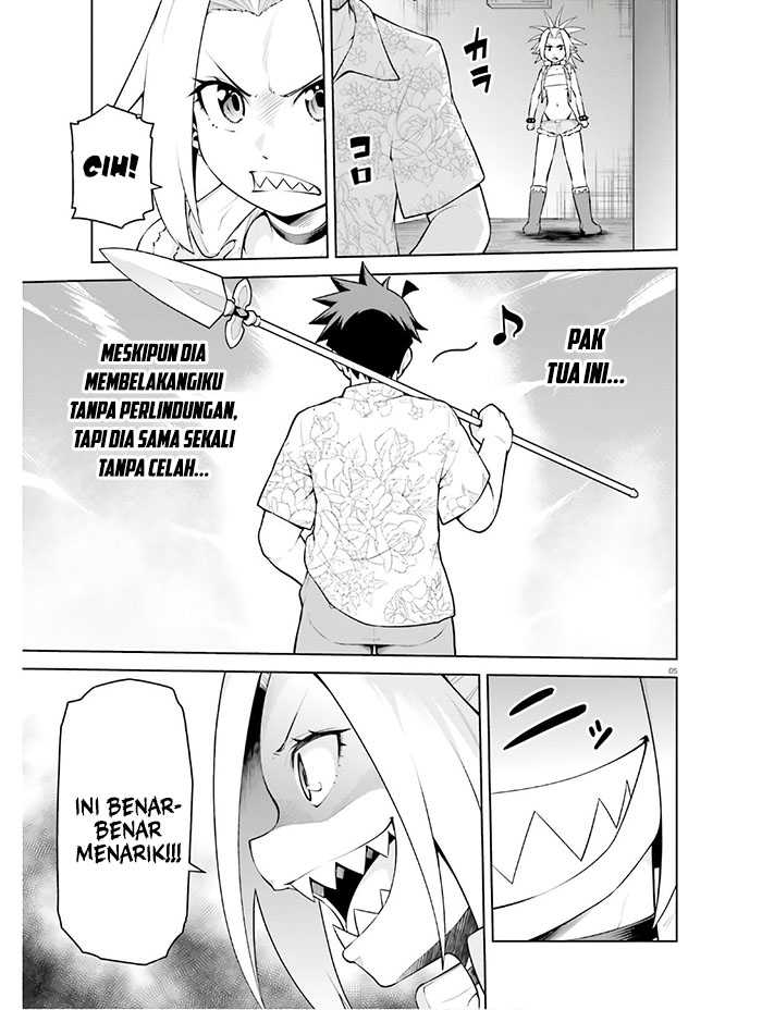 Chapter 14 - halaman 8