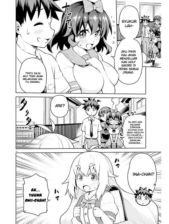 Chapter 14 - halaman 9