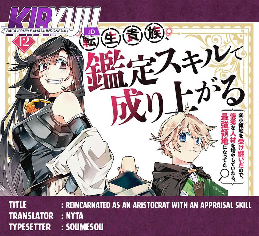 Chapter 100 - halaman 2