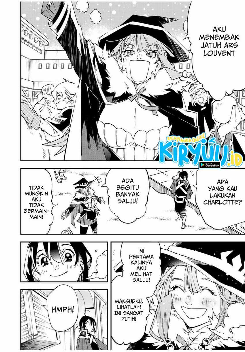 Chapter 100 - halaman 12