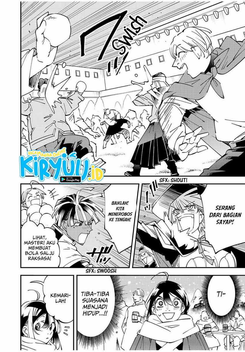 Chapter 100 - halaman 14