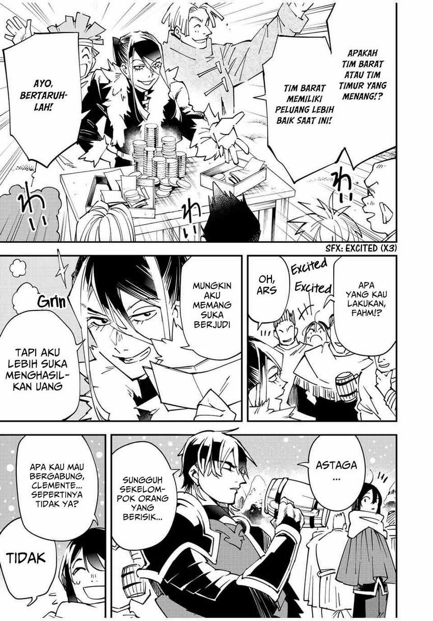 Chapter 100 - halaman 15