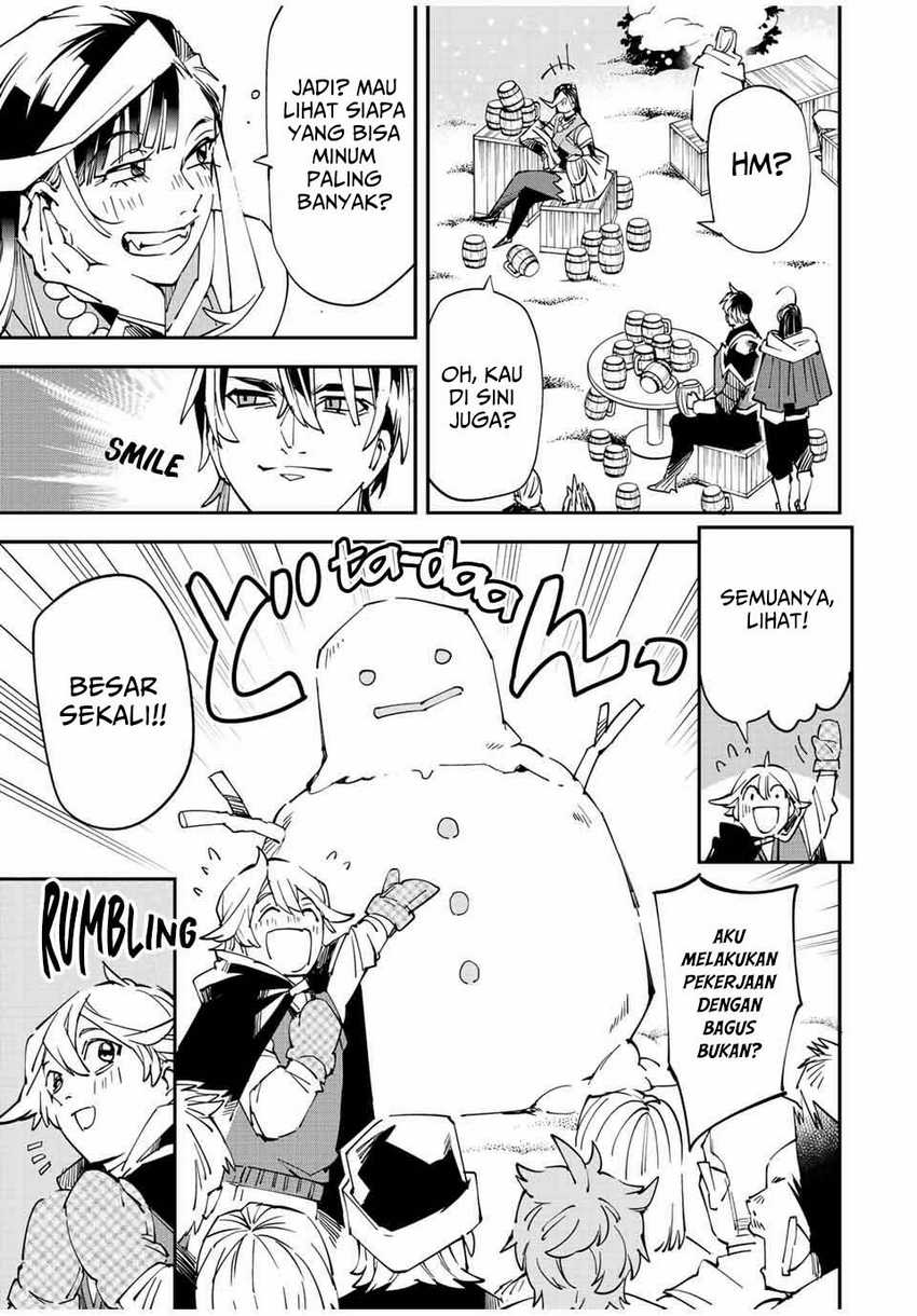Chapter 100 - halaman 17
