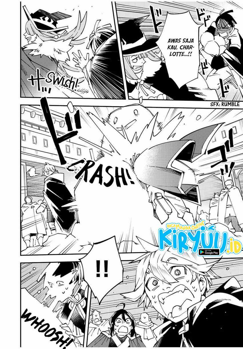 Chapter 100 - halaman 18