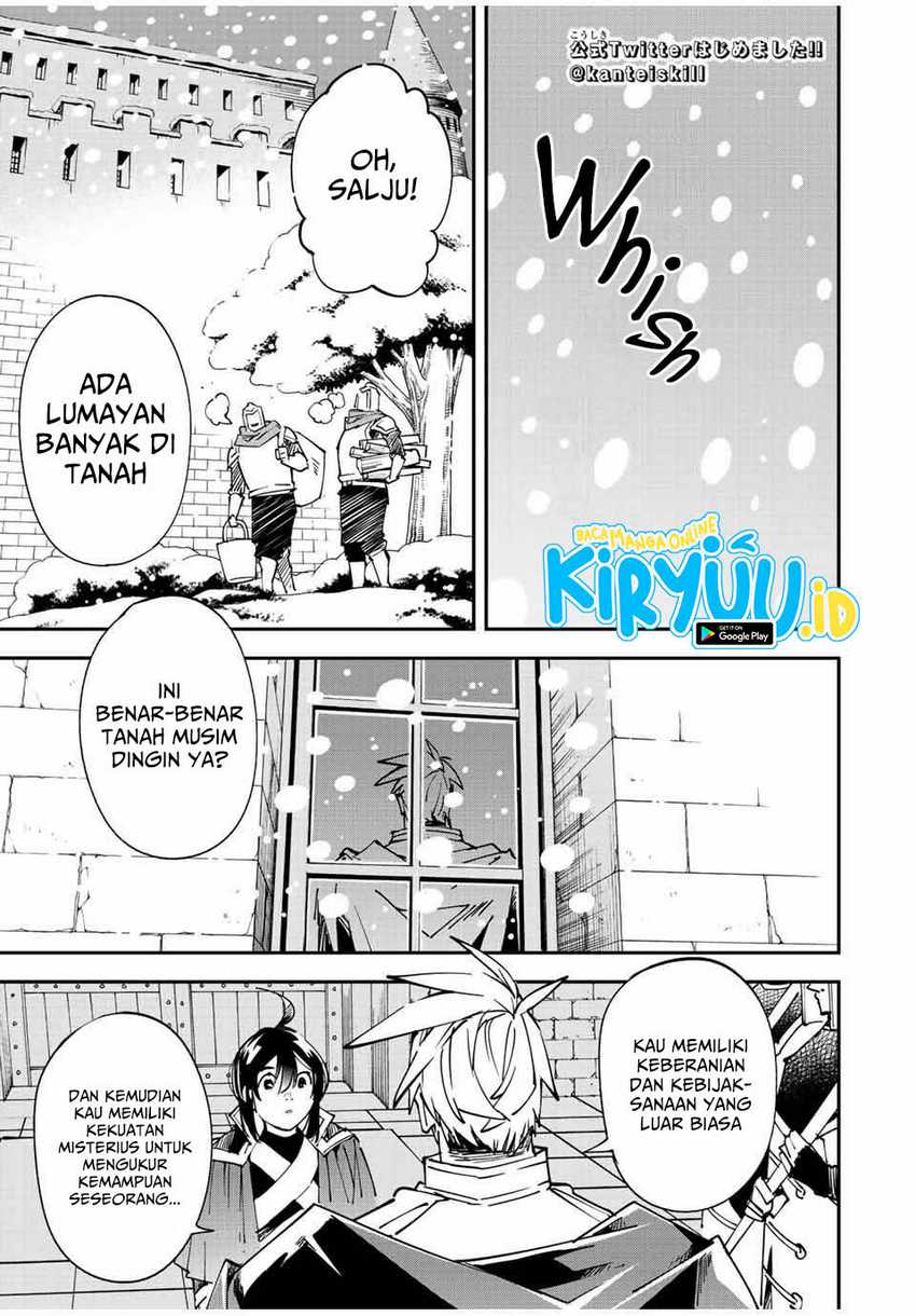 Chapter 100 - halaman 3