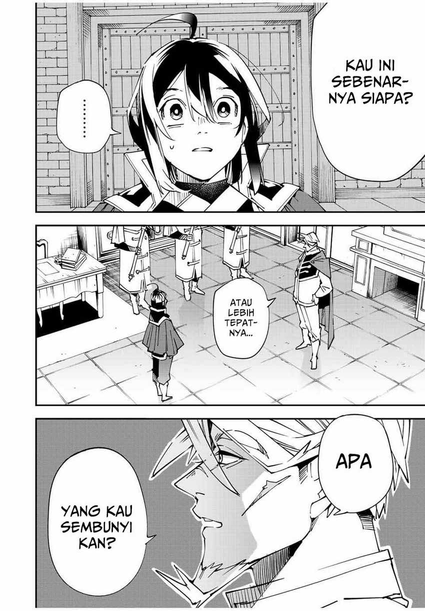 Chapter 100 - halaman 4
