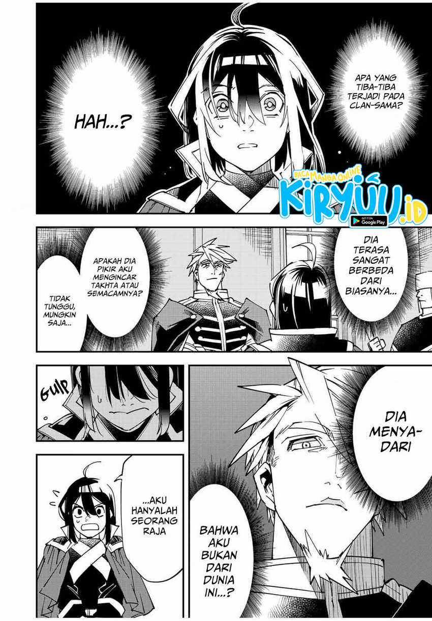 Chapter 100 - halaman 6