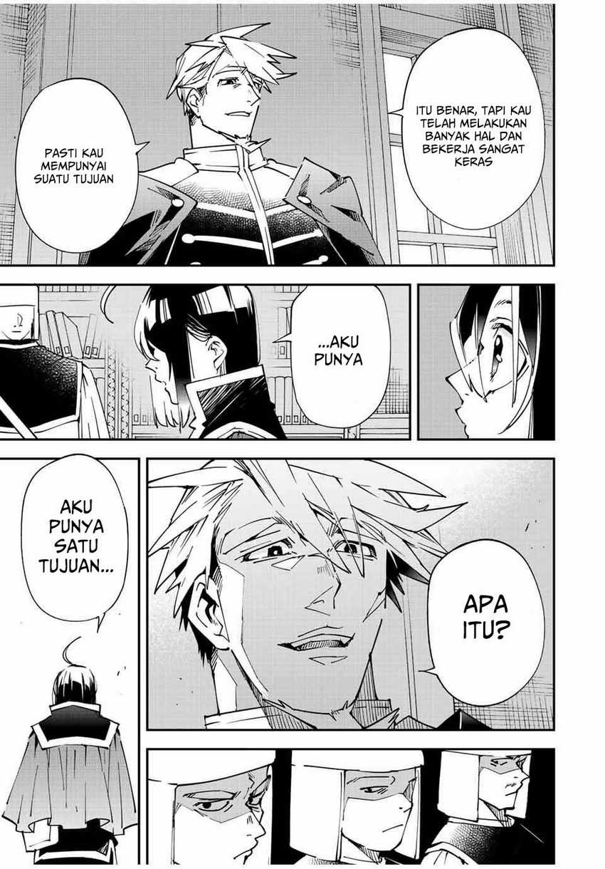 Chapter 100 - halaman 7