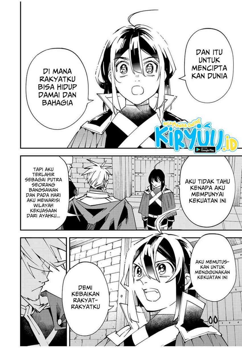 Chapter 100 - halaman 8