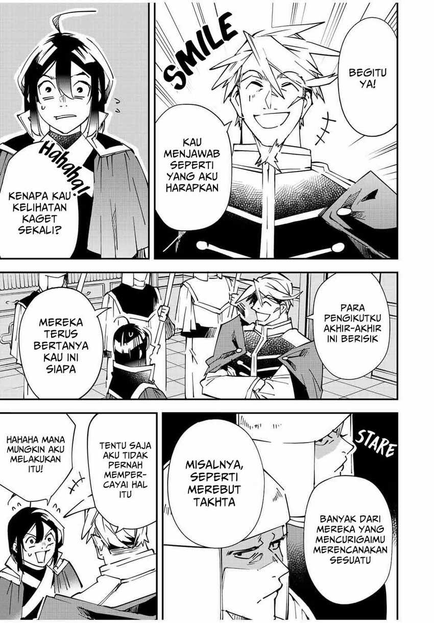 Chapter 100 - halaman 9