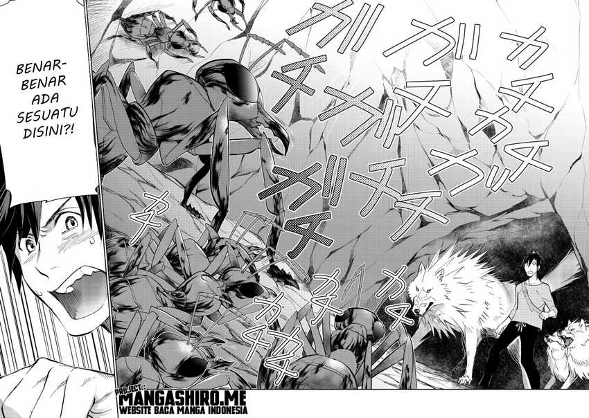 Chapter 10 - halaman 12