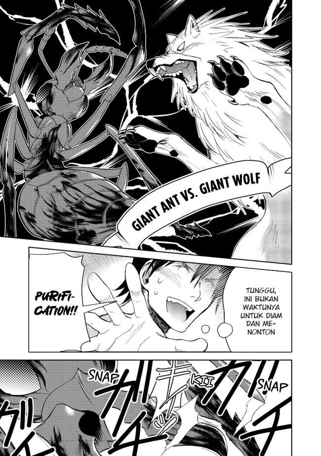 Chapter 10 - halaman 14