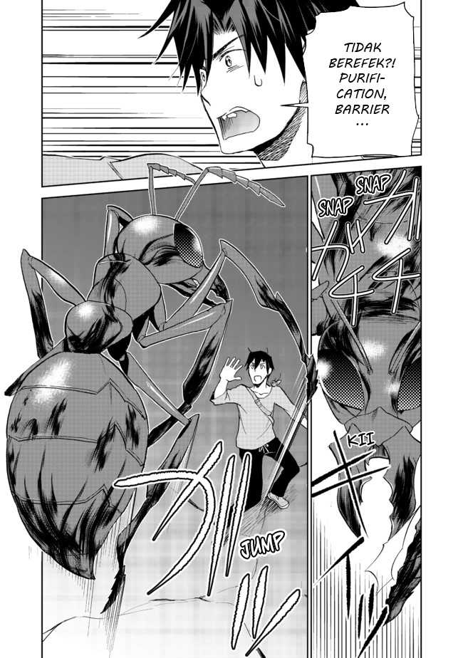 Chapter 10 - halaman 15