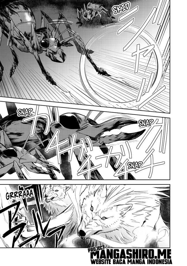 Chapter 10 - halaman 18
