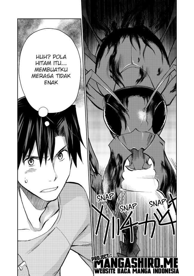 Chapter 10 - halaman 19