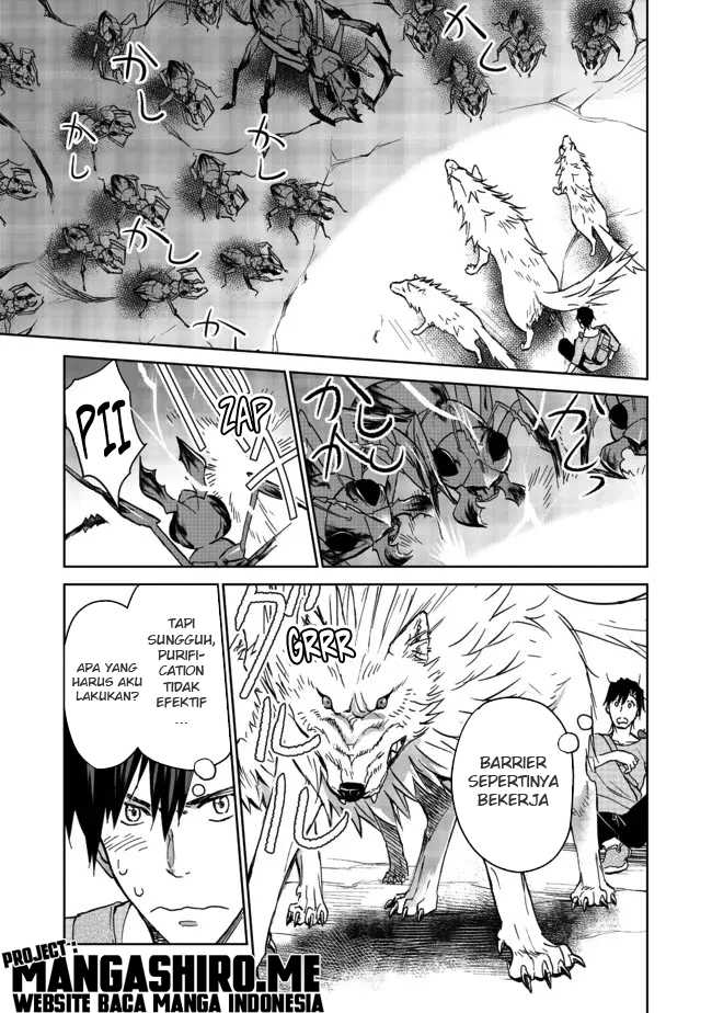 Chapter 10 - halaman 20