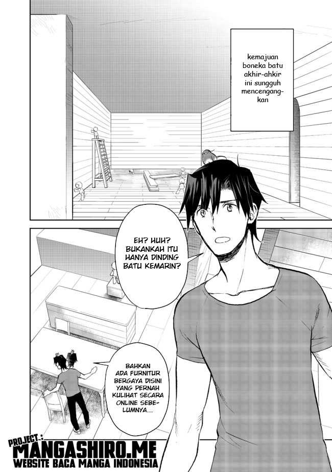 Chapter 10 - halaman 3