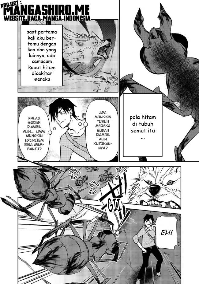 Chapter 10 - halaman 21