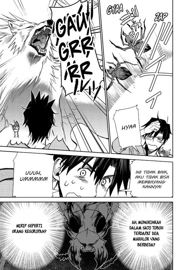 Chapter 10 - halaman 22