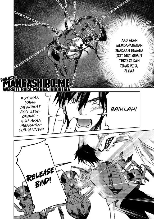 Chapter 10 - halaman 23