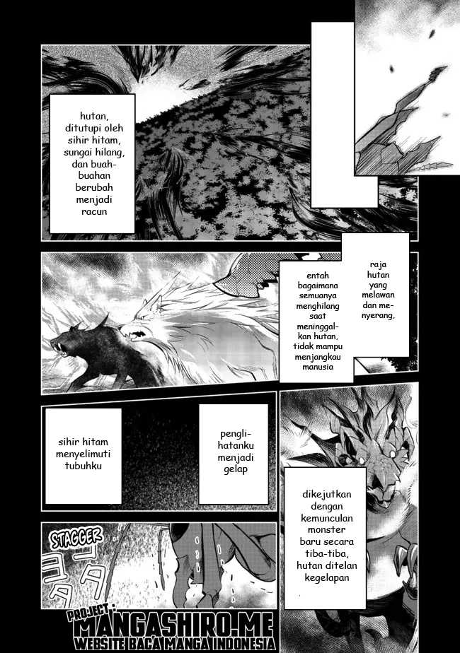 Chapter 10 - halaman 25