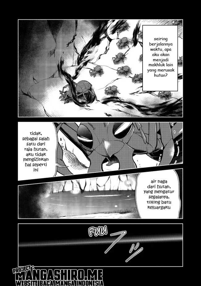 Chapter 10 - halaman 26