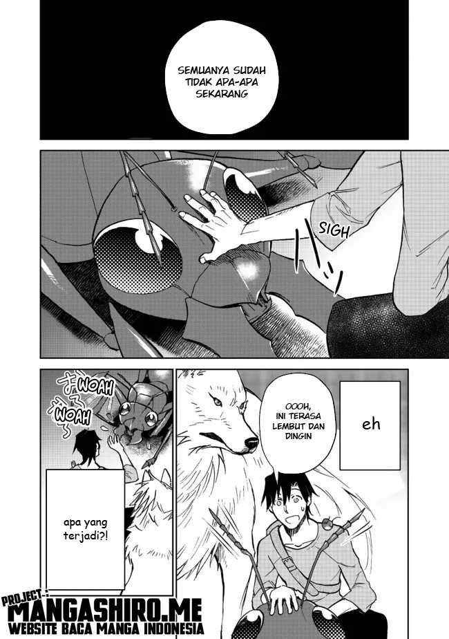Chapter 10 - halaman 27