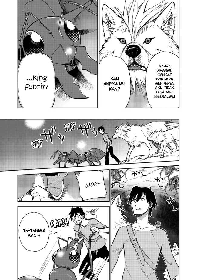 Chapter 10 - halaman 28