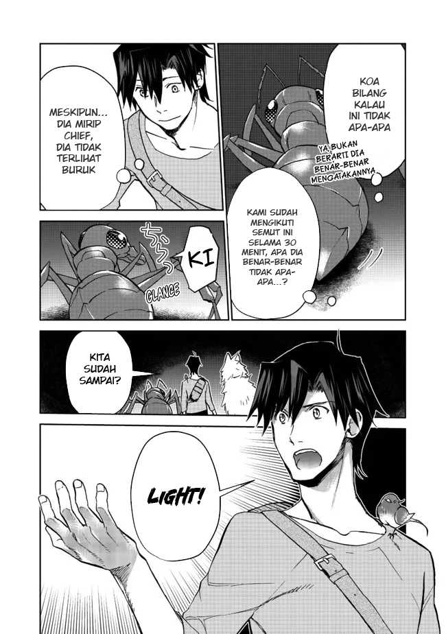 Chapter 10 - halaman 29