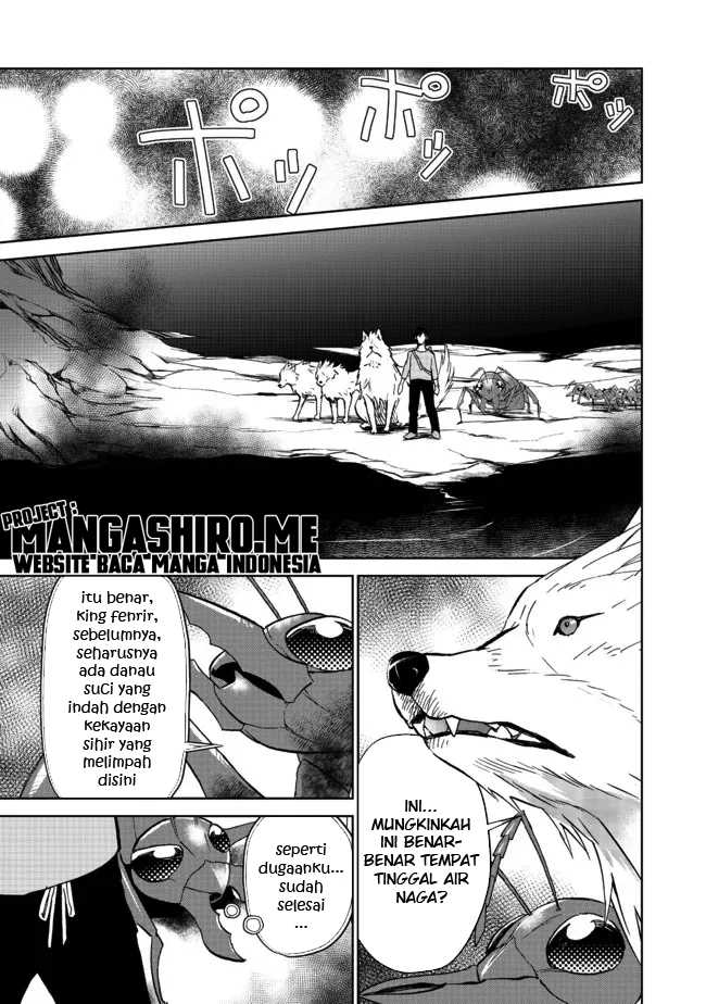 Chapter 10 - halaman 30