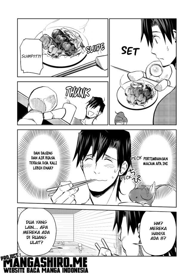 Chapter 10 - halaman 4