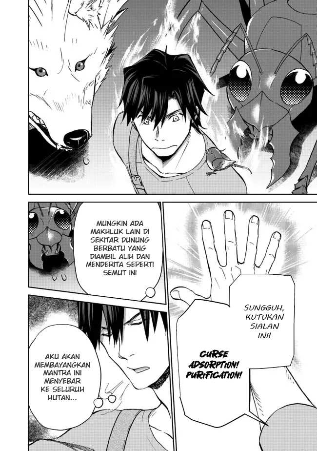 Chapter 10 - halaman 31