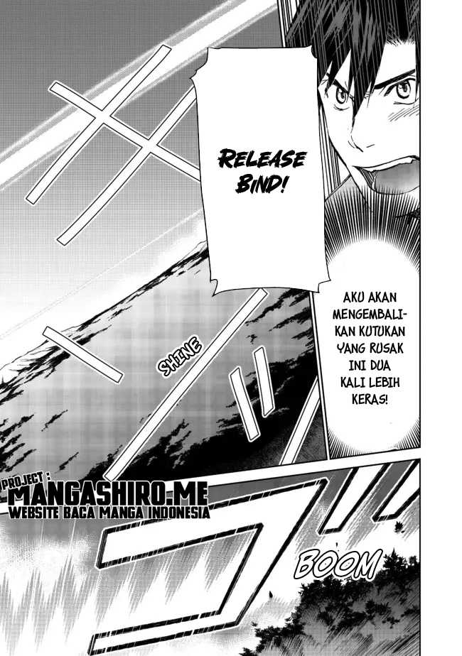 Chapter 10 - halaman 32