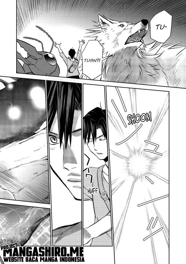 Chapter 10 - halaman 33