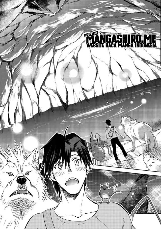 Chapter 10 - halaman 34
