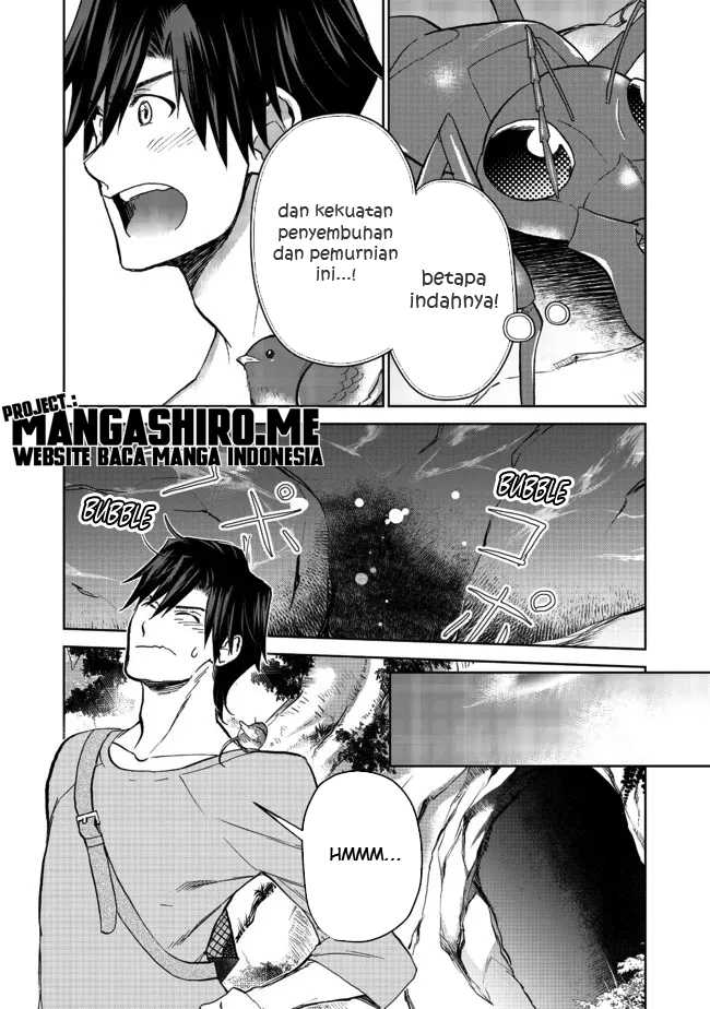 Chapter 10 - halaman 35