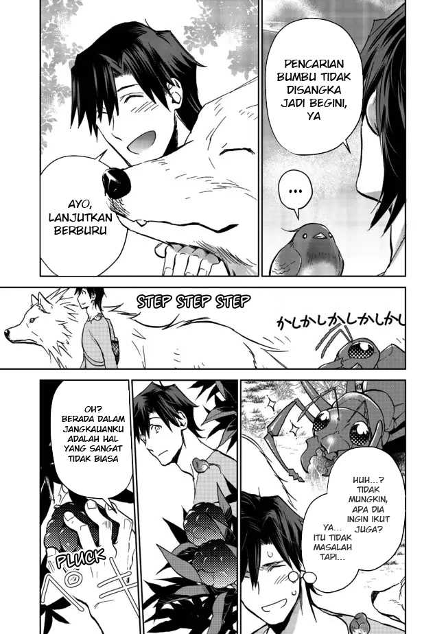 Chapter 10 - halaman 36