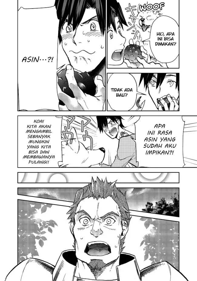 Chapter 10 - halaman 37