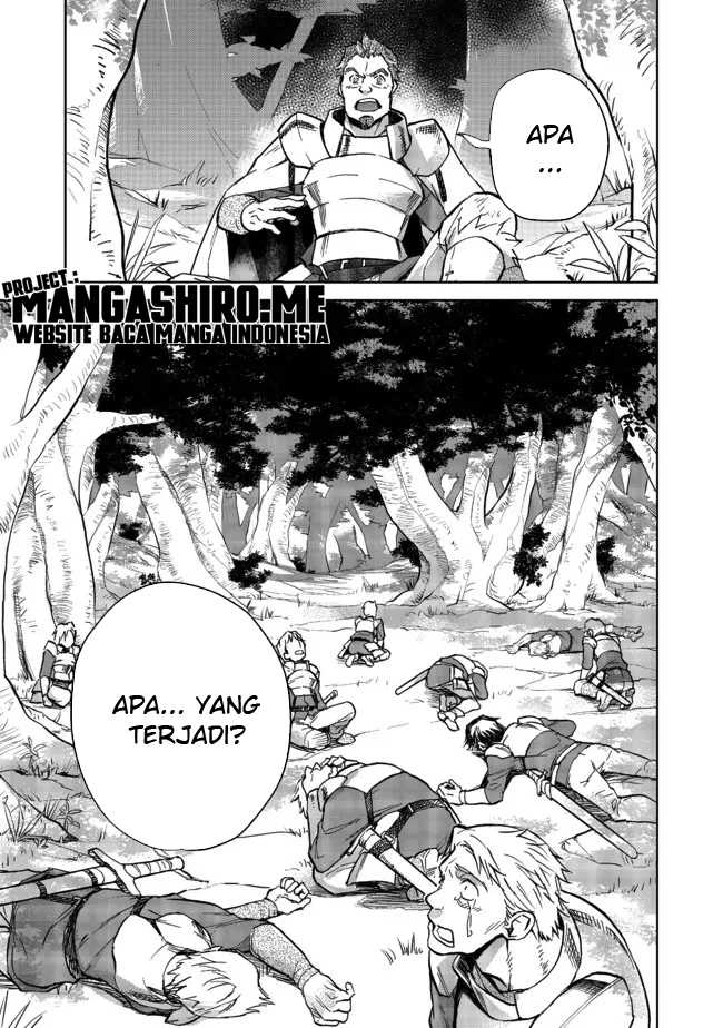 Chapter 10 - halaman 38
