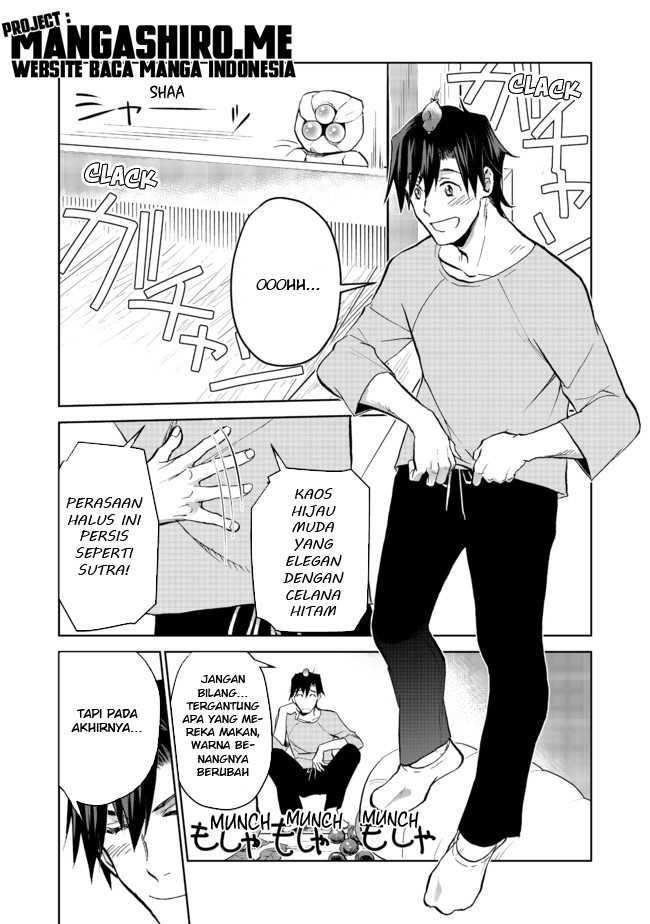 Chapter 10 - halaman 5