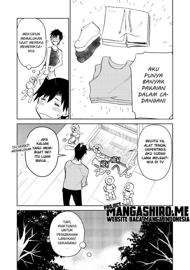 Chapter 10 - halaman 7
